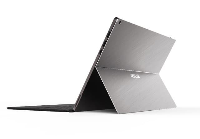 Transformer-3-Pro-Back ASUS debuts its very expensive Transformer 3 Pro Windows 10 2-in-1 in India