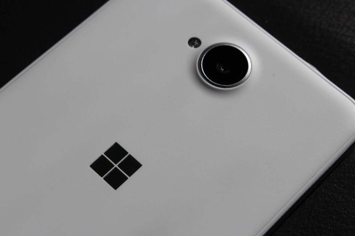 650back1 Microsoft could still make Windows Phone a success and here's how
